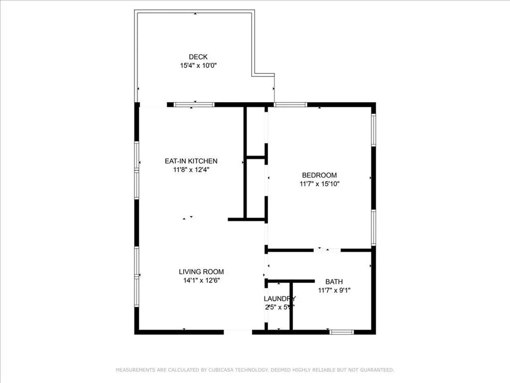 278 Hill Avenue Montgomery NY 12549