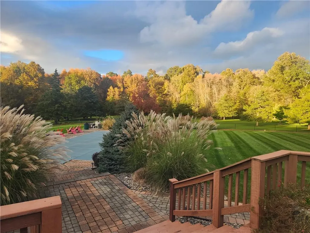 278 Hill Avenue Montgomery NY 12549