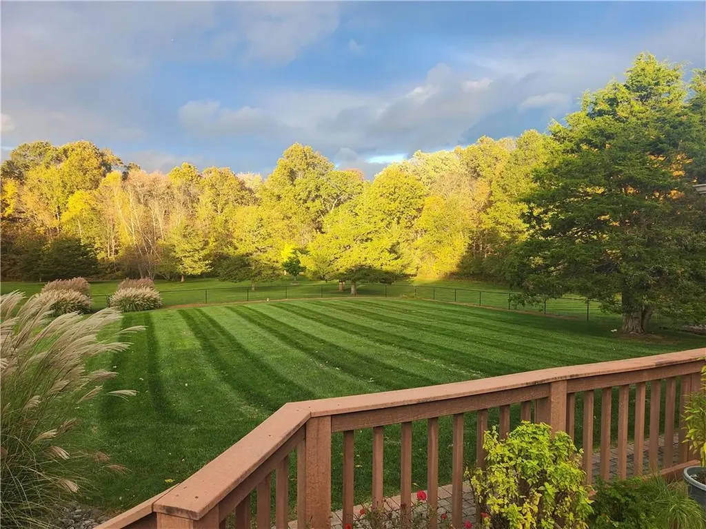 278 Hill Avenue Montgomery NY 12549