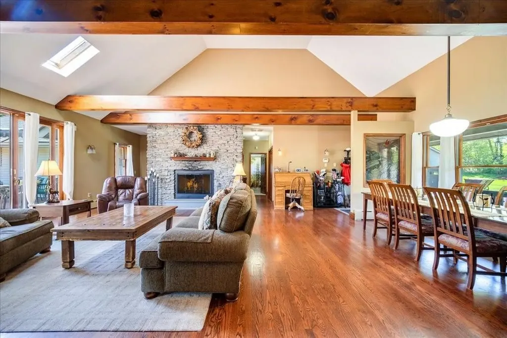 278 Hill Avenue Montgomery NY 12549