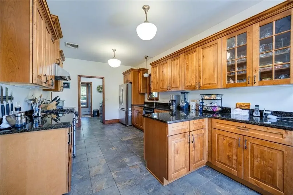 278 Hill Avenue Montgomery NY 12549
