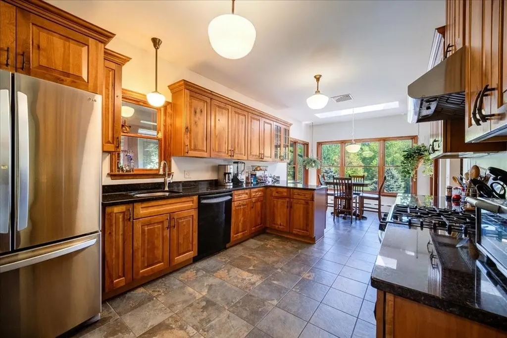 278 Hill Avenue Montgomery NY 12549