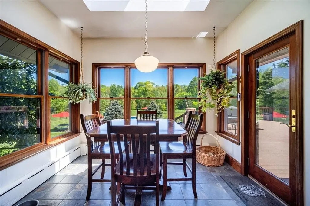278 Hill Avenue Montgomery NY 12549