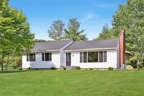 800 Syska Road Ossining NY 10562