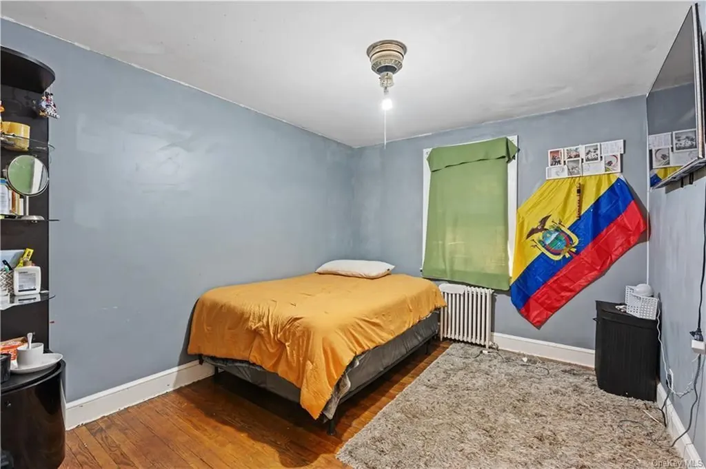 182 Grove Street Mount Kisco NY 10549