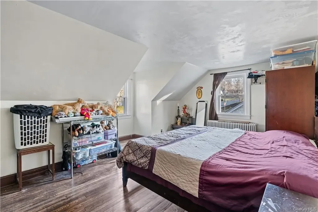 182 Grove Street Mount Kisco NY 10549
