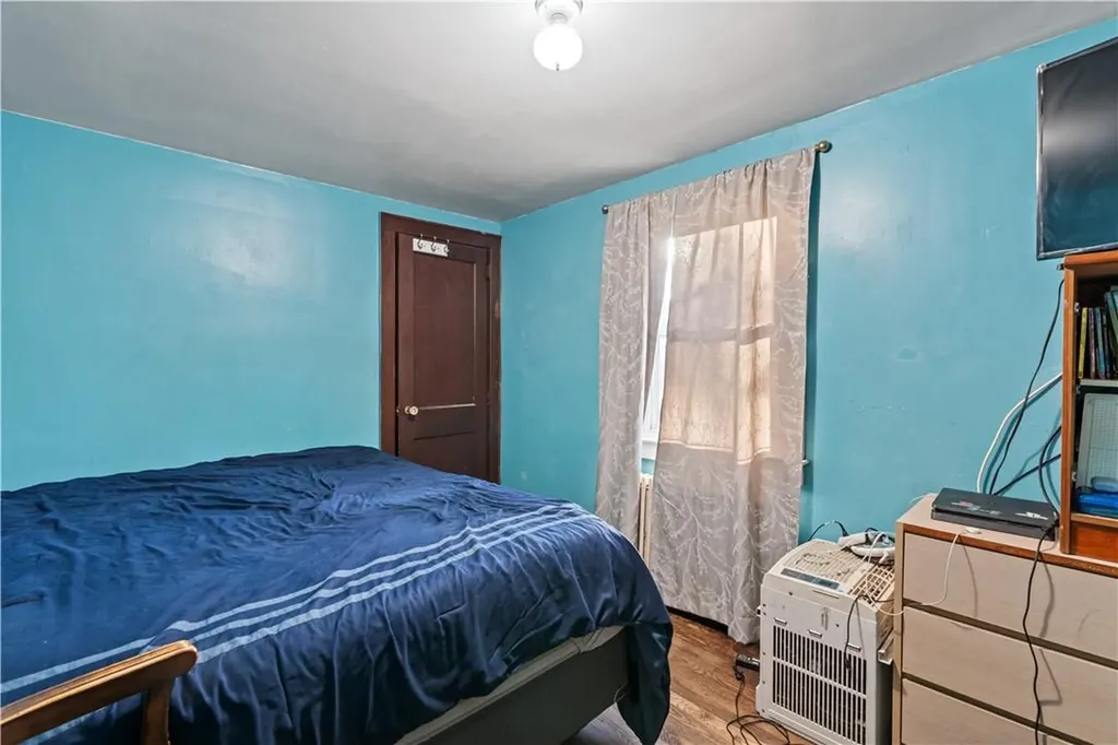 182 Grove Street Mount Kisco NY 10549