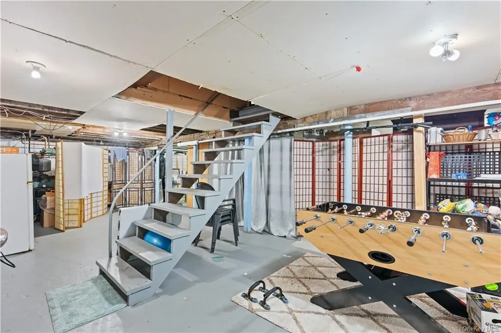 182 Grove Street Mount Kisco NY 10549