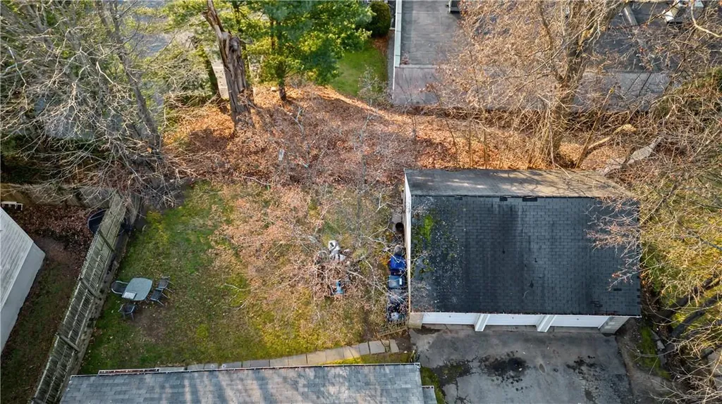 182 Grove Street Mount Kisco NY 10549