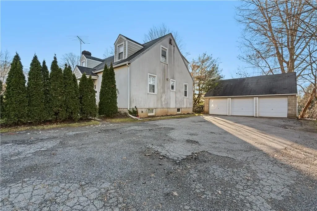 182 Grove Street Mount Kisco NY 10549