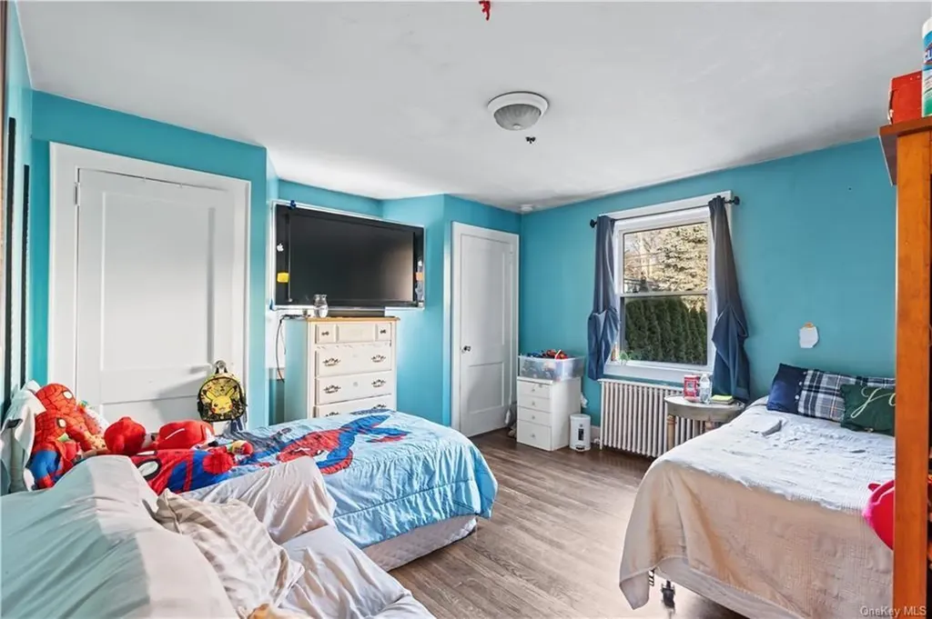 182 Grove Street Mount Kisco NY 10549