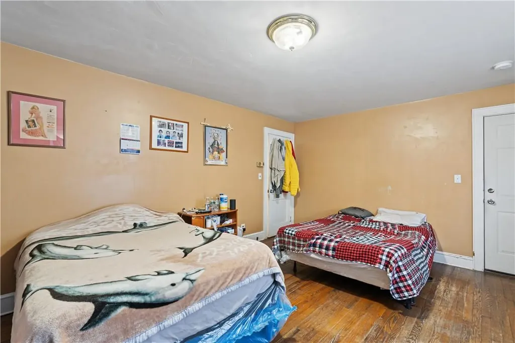 182 Grove Street Mount Kisco NY 10549