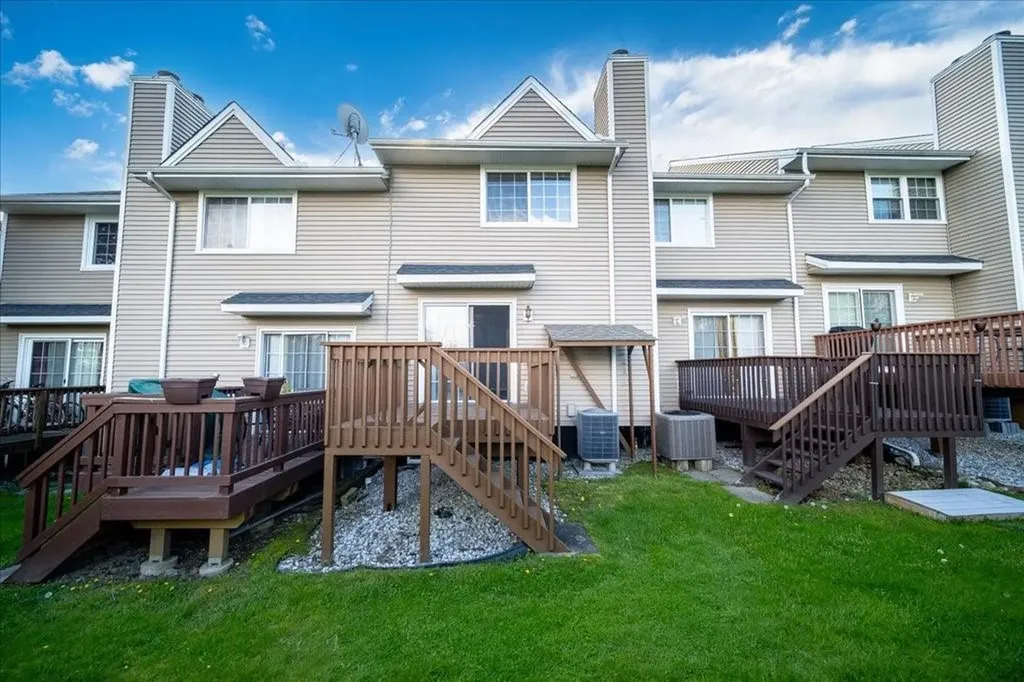 603 Covington Green Lane Patterson NY 12563