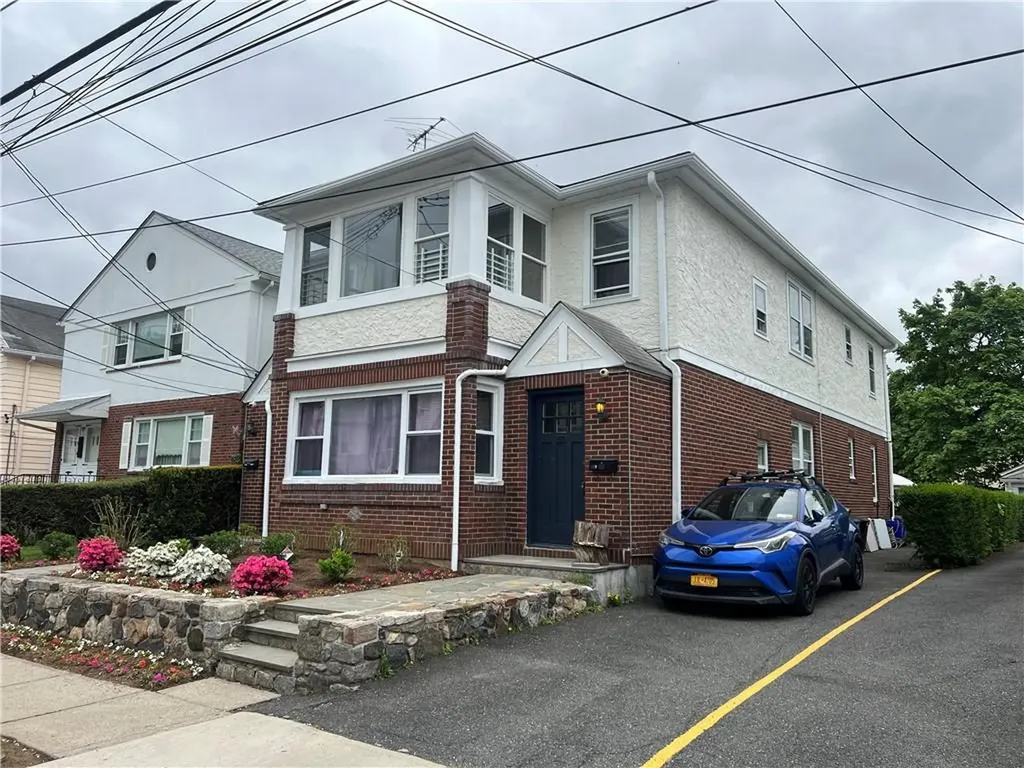 109 Gordon Avenue Sleepy Hollow NY 10591
