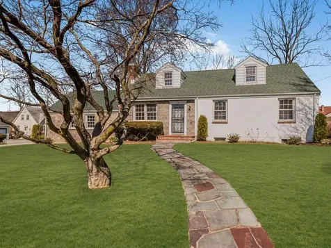 110 South Road White Plains NY 10603