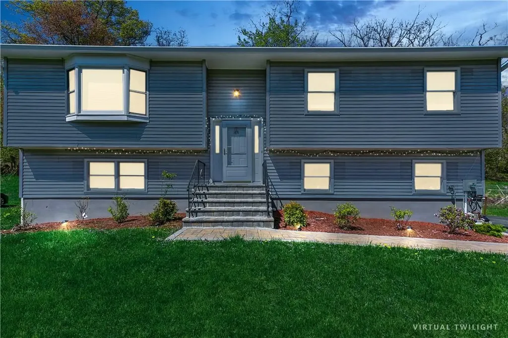 105 N Harrison Avenue Congers NY 10920