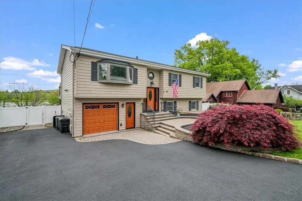 103 S Harrison Avenue Congers NY 10920
