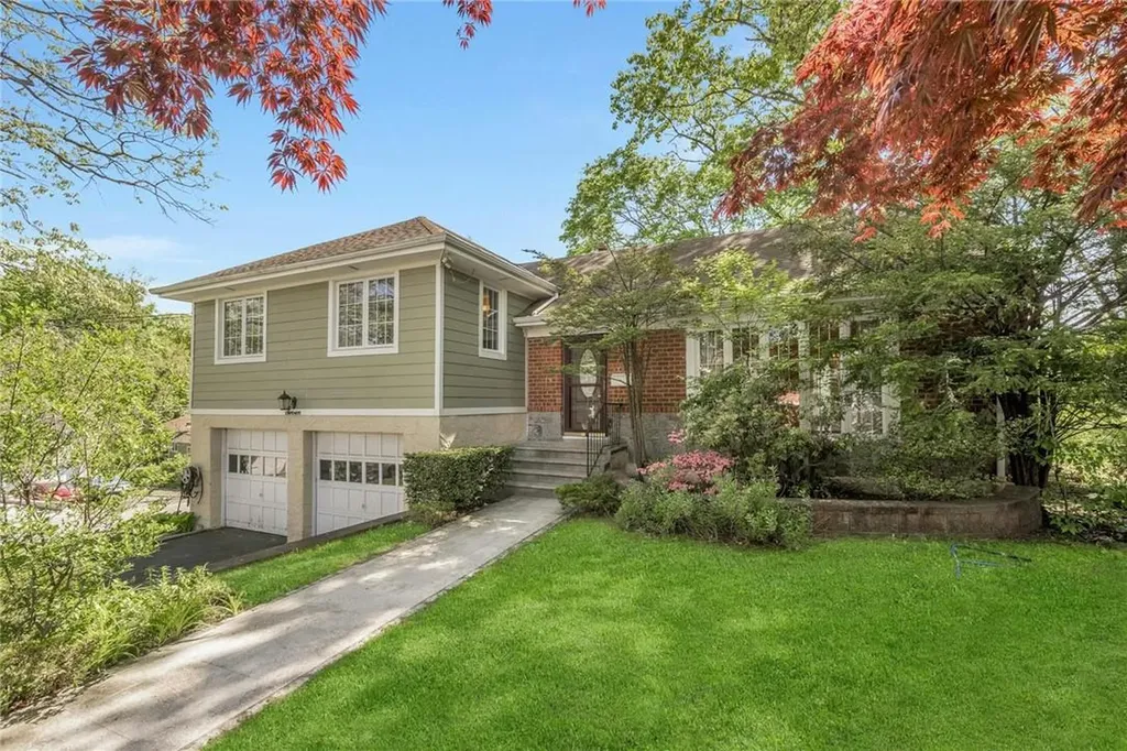 7 Wingate Place Yonkers NY 10705
