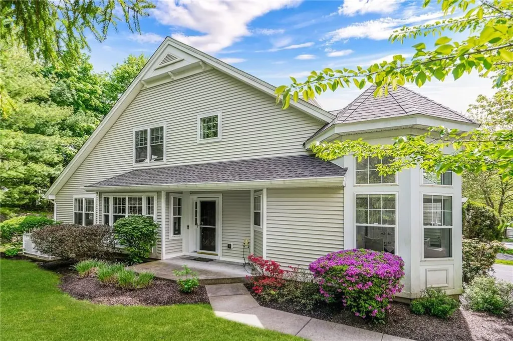8 Apple Hill Lane Peekskill NY 10566