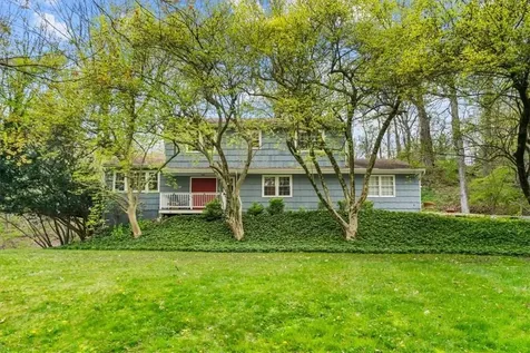 4 Surrey Lane Ossining NY 10562