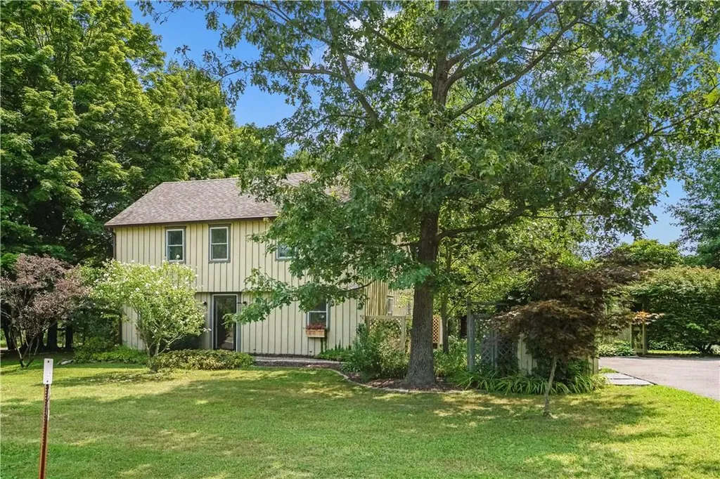 335 Northern Boulevard Germantown NY 12526