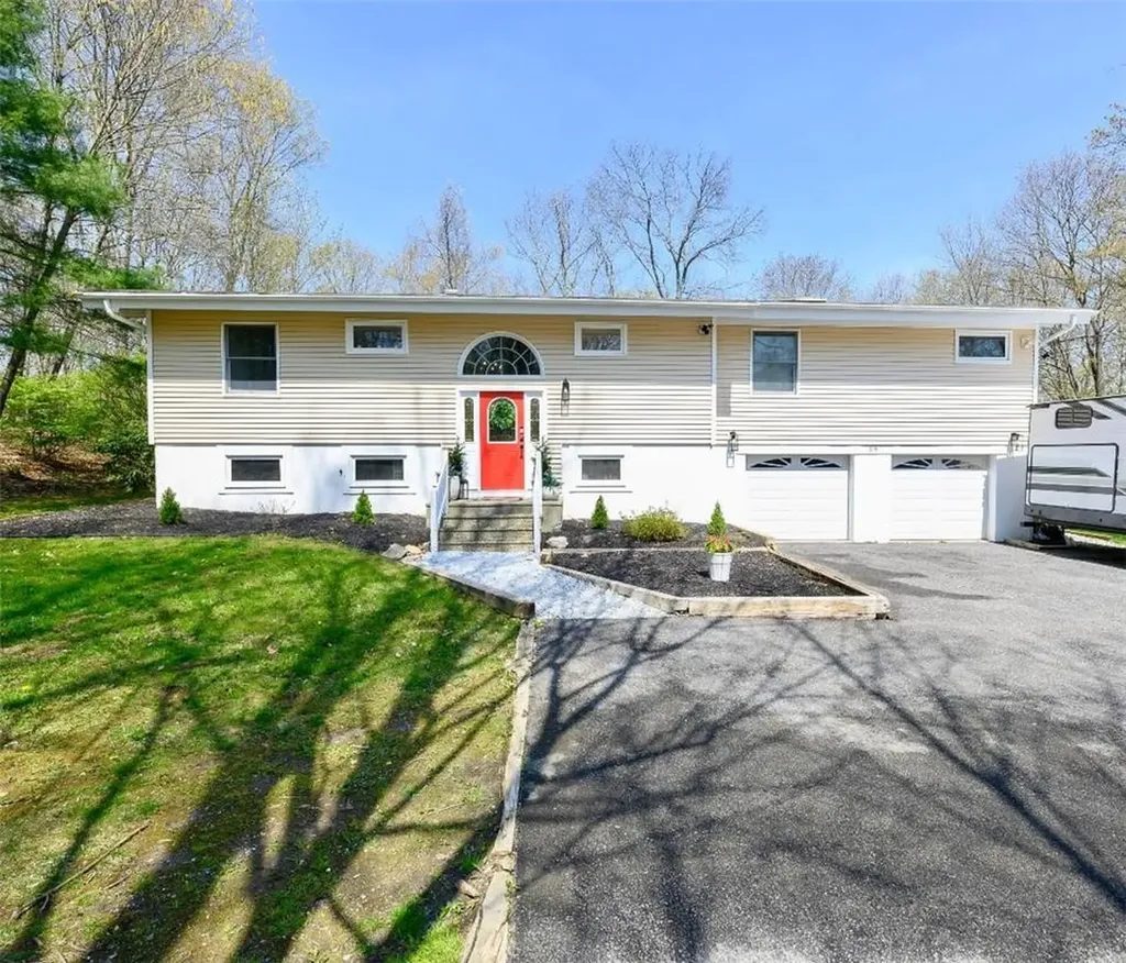59 Marshall Drive Carmel NY 10512