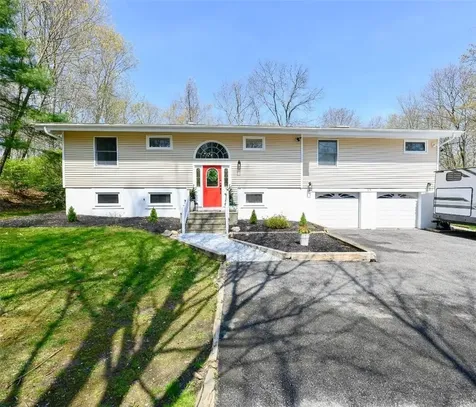 59 Marshall Drive Carmel NY 10512