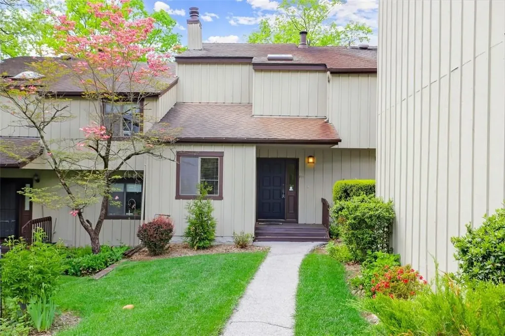 371 Birch Lane Irvington NY 10533