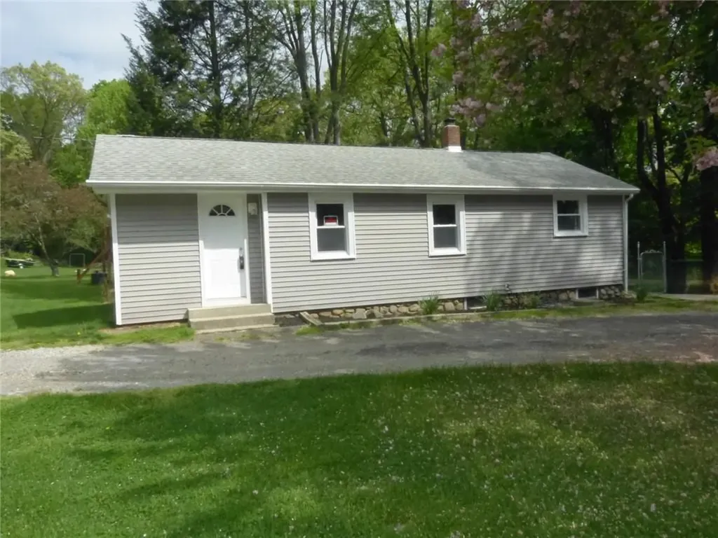 179 Route 210 Stony Point NY 10980