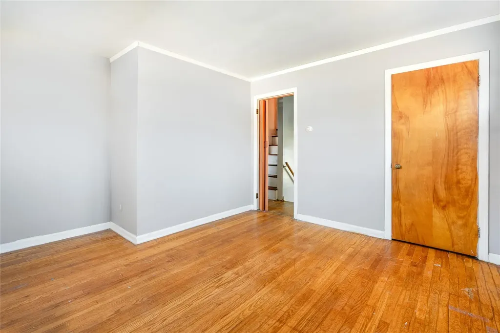 30 Alice Lane Fishkill NY 12524