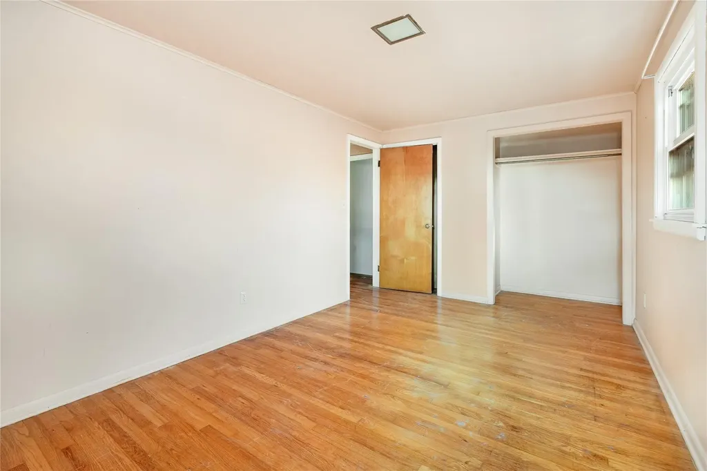 30 Alice Lane Fishkill NY 12524