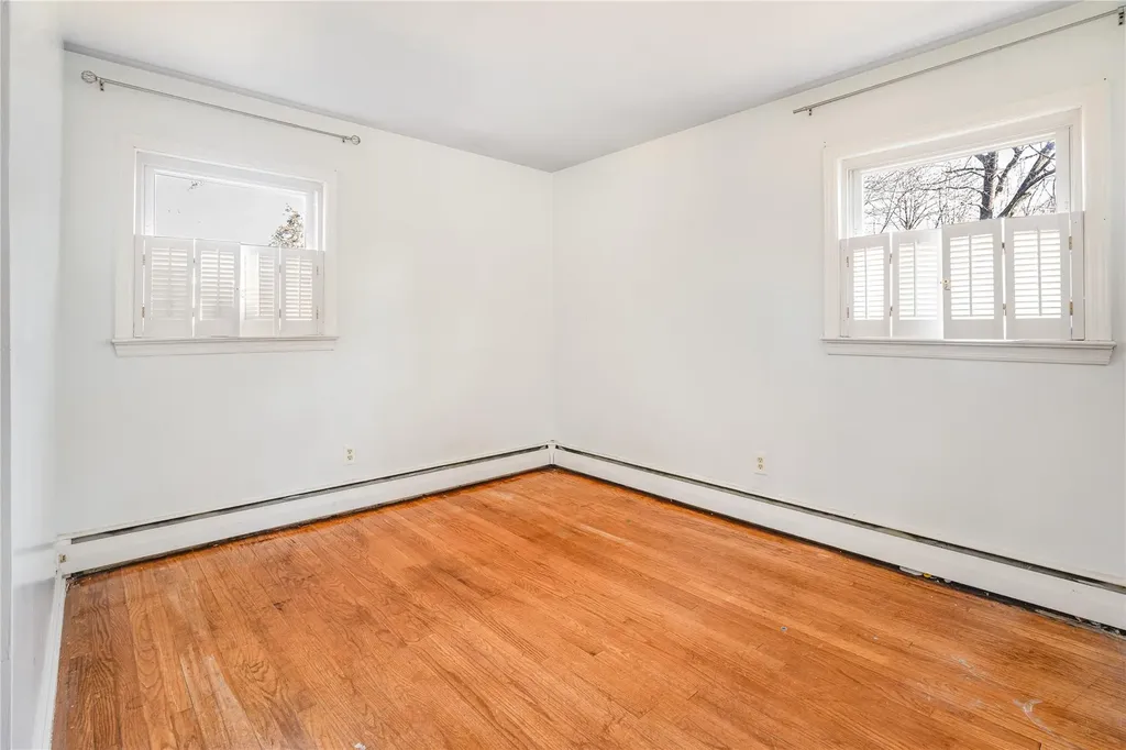 30 Alice Lane Fishkill NY 12524