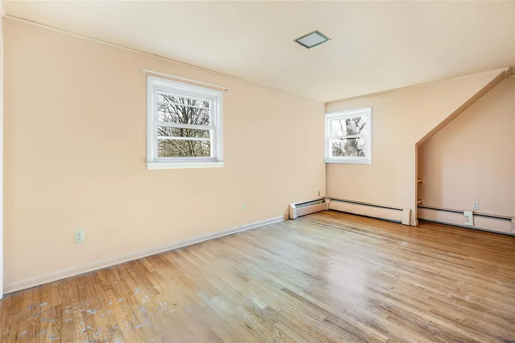 30 Alice Lane Fishkill NY 12524