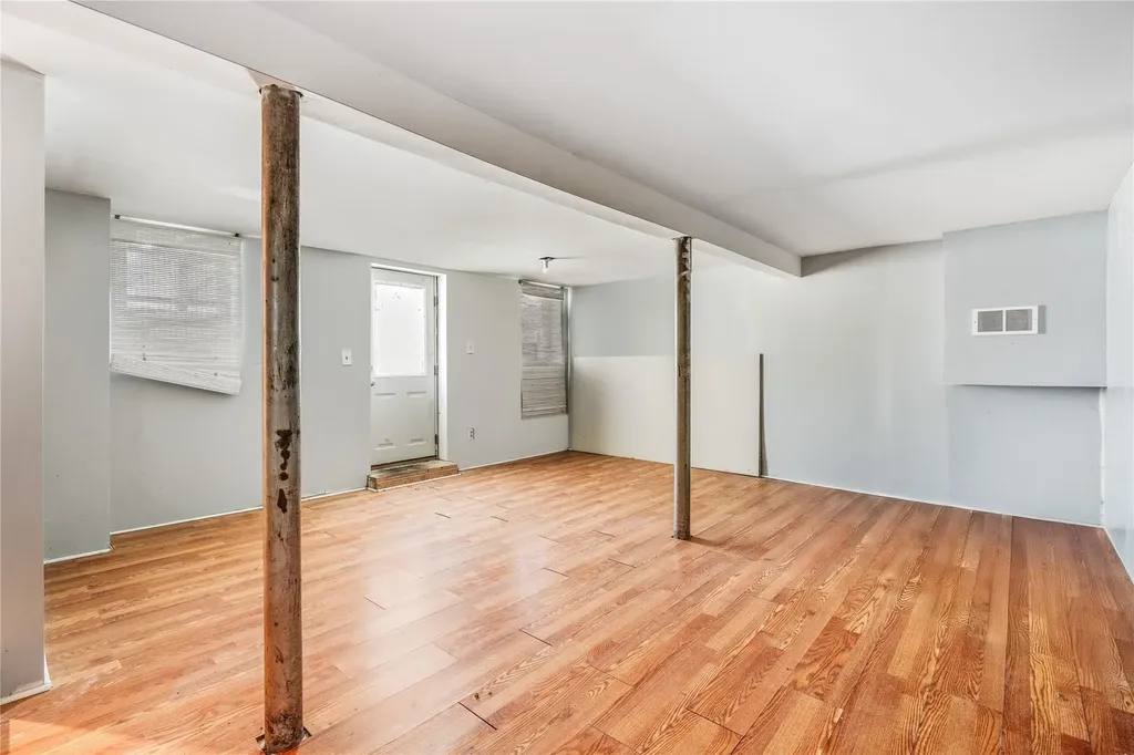 30 Alice Lane Fishkill NY 12524