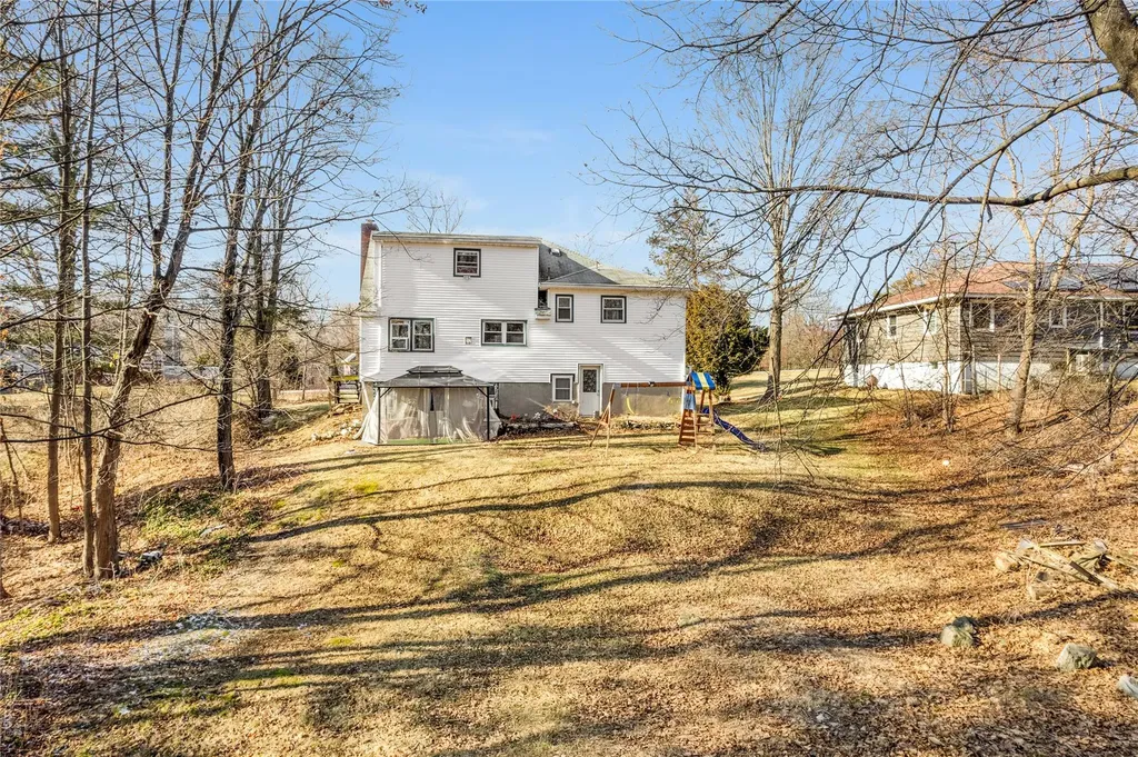 30 Alice Lane Fishkill NY 12524
