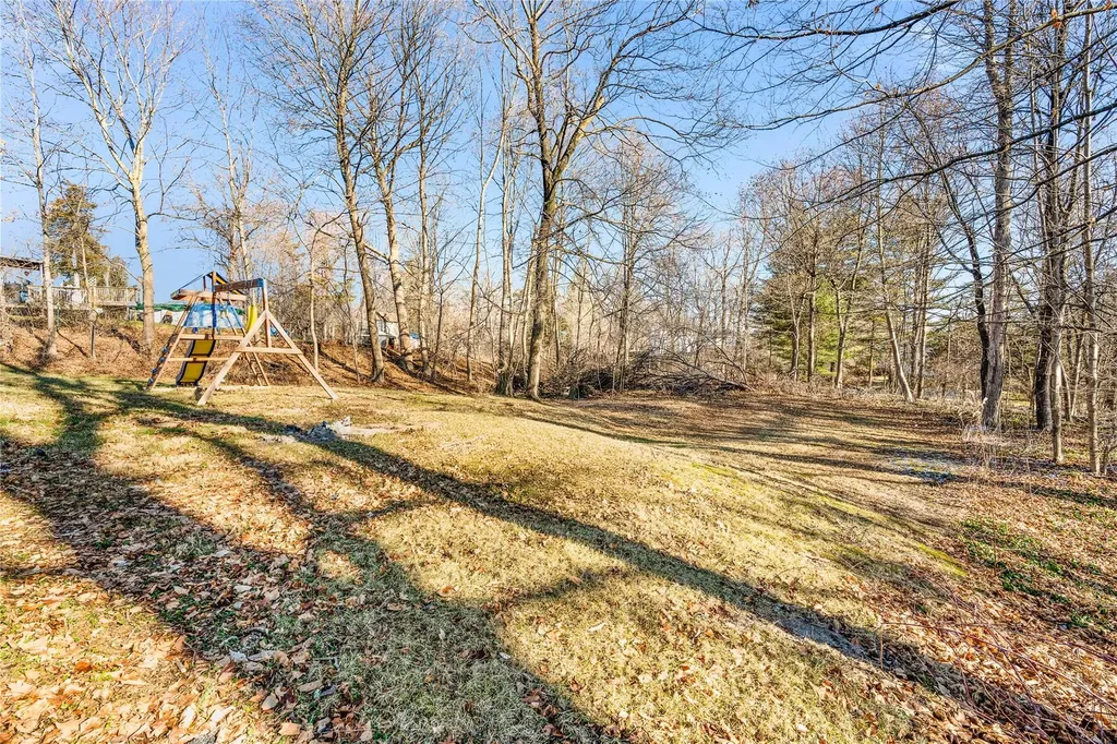 30 Alice Lane Fishkill NY 12524