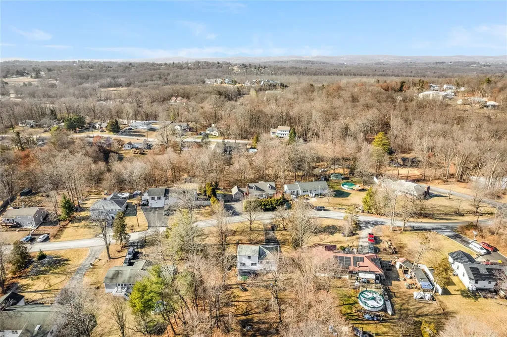 30 Alice Lane Fishkill NY 12524