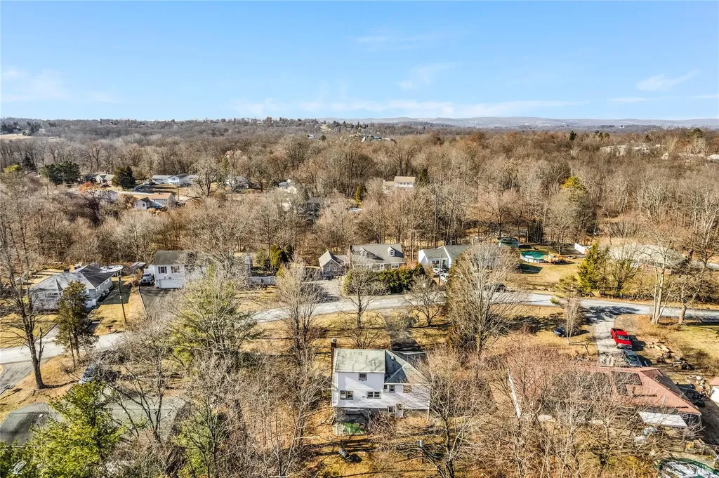 30 Alice Lane Fishkill NY 12524