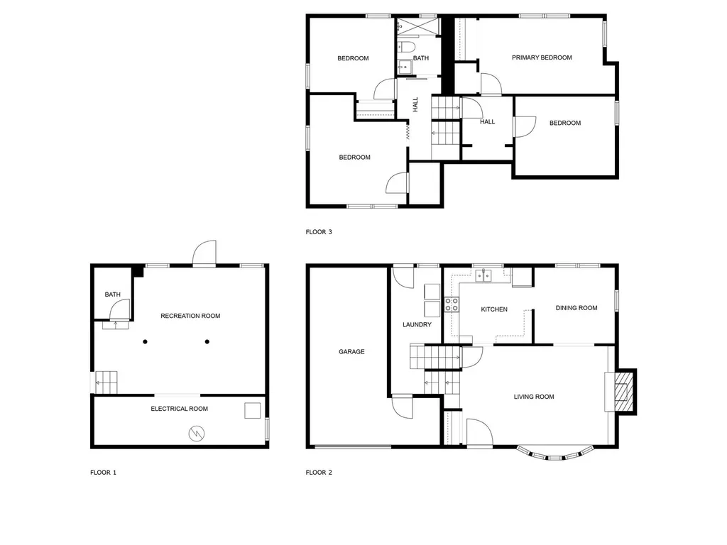 30 Alice Lane Fishkill NY 12524