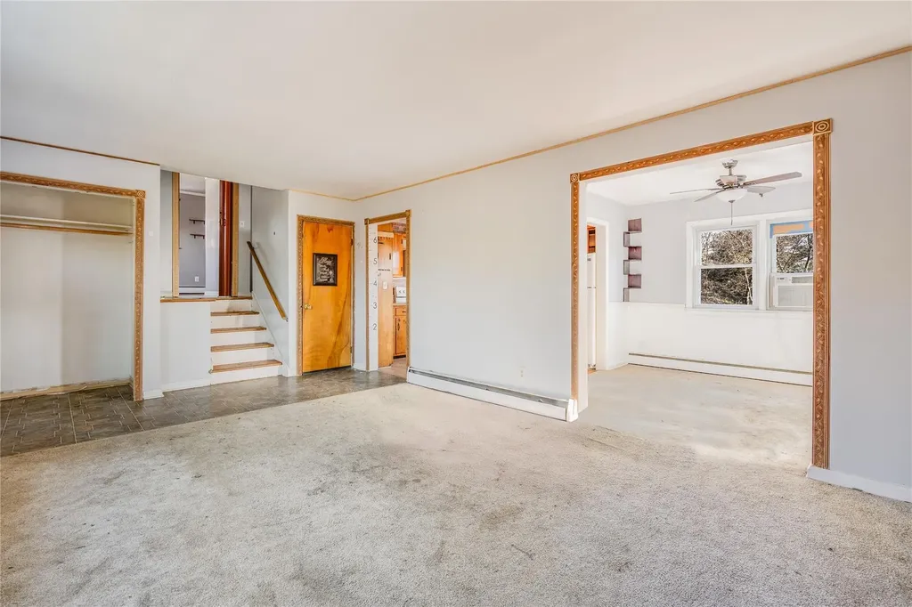 30 Alice Lane Fishkill NY 12524