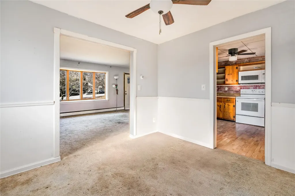 30 Alice Lane Fishkill NY 12524