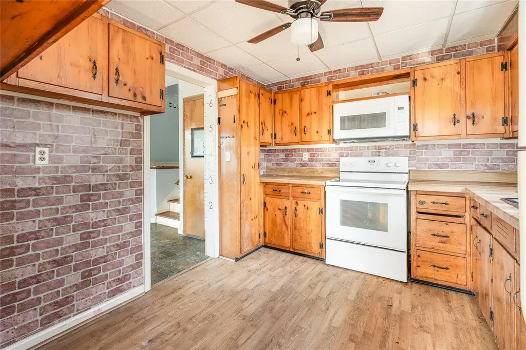 30 Alice Lane Fishkill NY 12524
