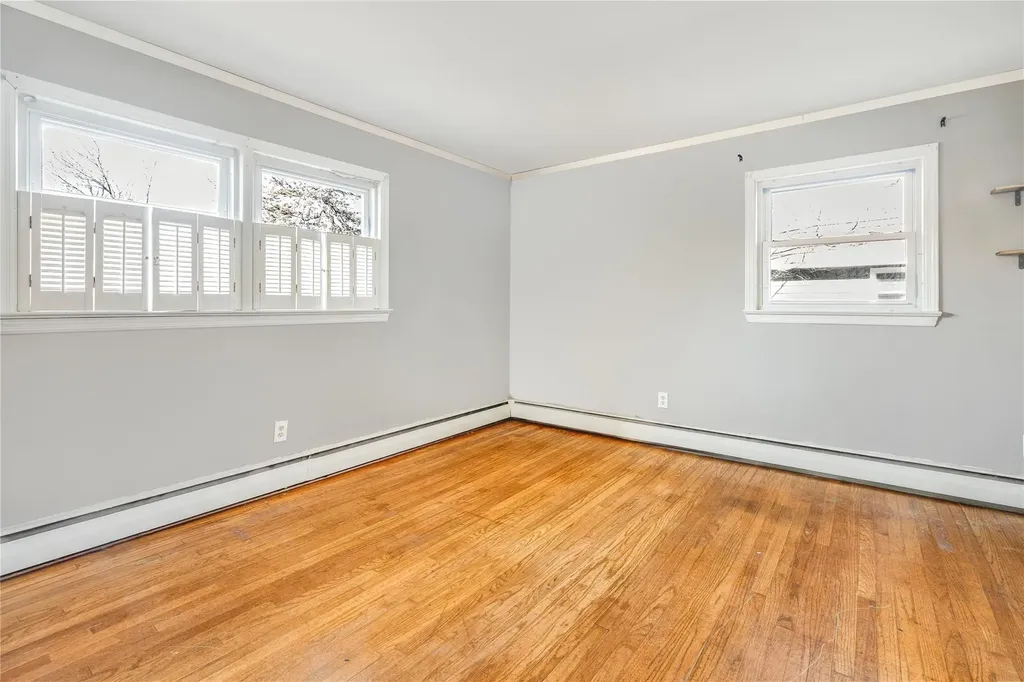 30 Alice Lane Fishkill NY 12524