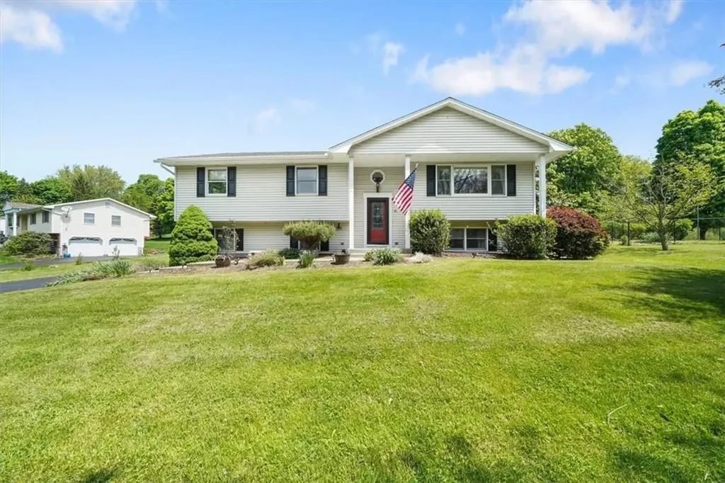 41 Beverly Drive Warwick NY 10990