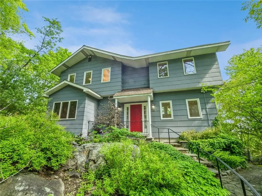 13 Upland Drive Garrison NY 10524
