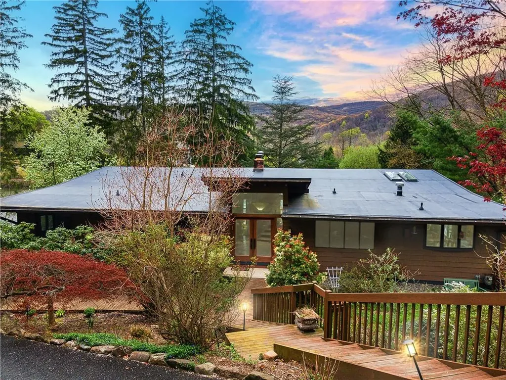 53 Tranquility Road Suffern NY 10901