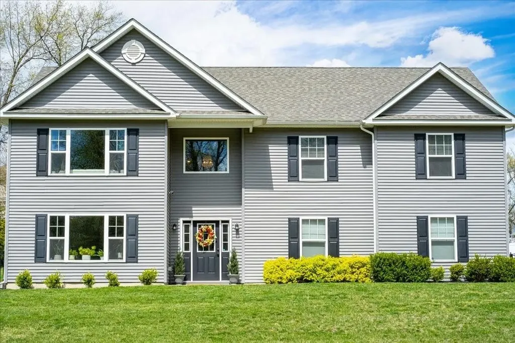 3 Harness Road Goshen NY 10924