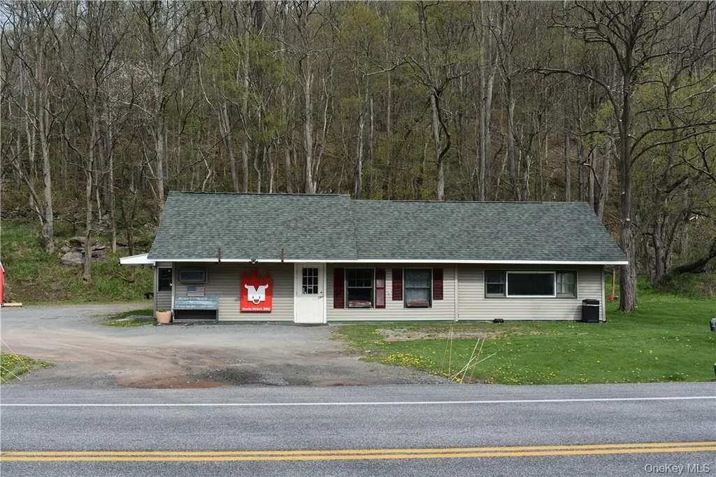29735 State Highway 10 Walton NY 13856