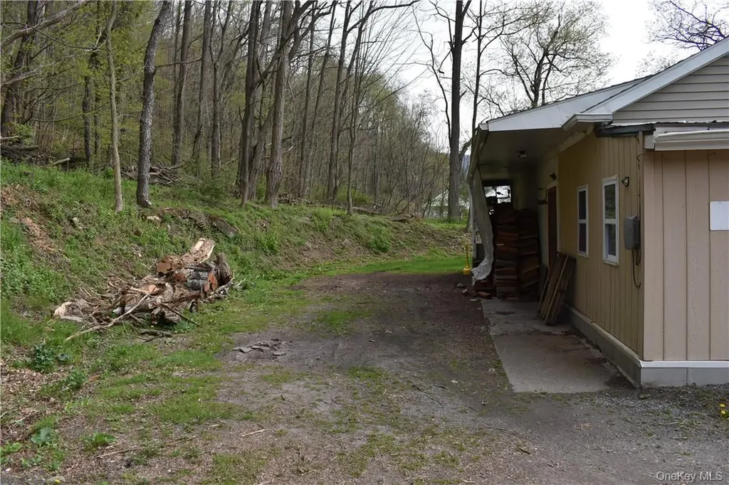 29735 State Highway 10 Walton NY 13856