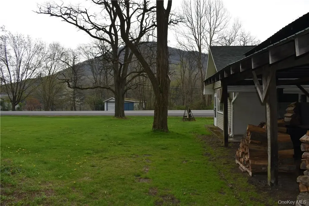 29735 State Highway 10 Walton NY 13856